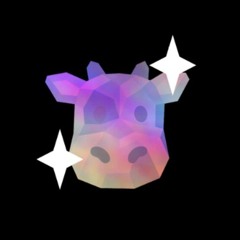 ☆!J3M!☆