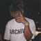 user999lljw
