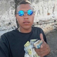 allan