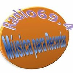 Alejandro Sanz - Como Te Echo De Menos [Unplugged] (Official Music Video)