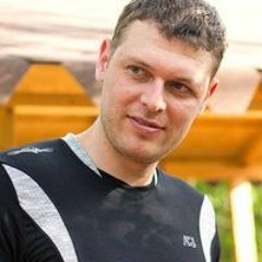 Dima  Baltaga