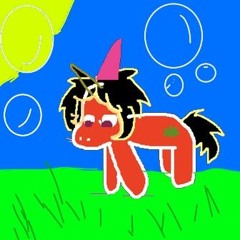 i̵̢̢̡͚̩̞̥͕̜̻̫̩̐̈͘͜️ş̵̛̳̍̃̏͆̏̂̎͌͘͝͝͝͝k̵̪̖͇͙͎͊̌͘͜s