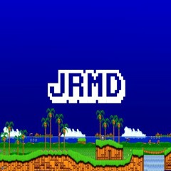 Jrmd