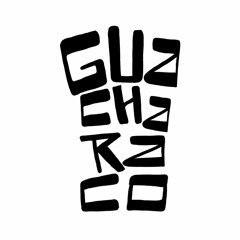 GuacharacO