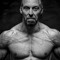 juergen_xxx