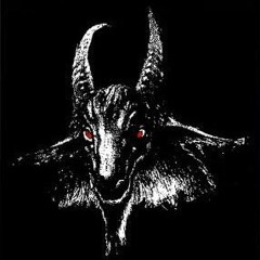 Brutalslamdeathmetal76