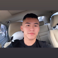 An Tran