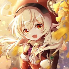 東方