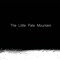 The Little Pale Mountain