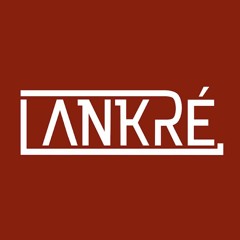 Lankré