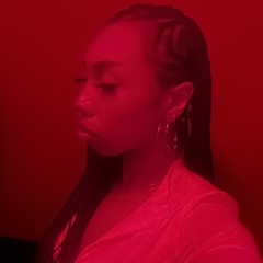 dj iluvonionz