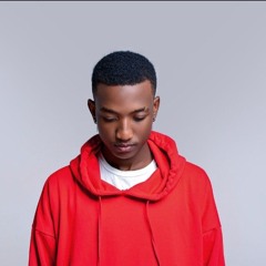 Deive Rapper-KH Oficial