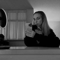 lynn