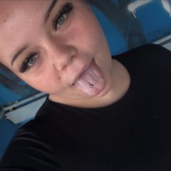 toshy