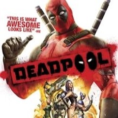 deadpoint