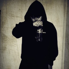 Cholo 011