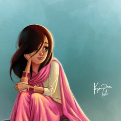 •anjali•