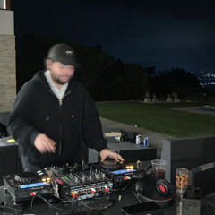 Matia Musik