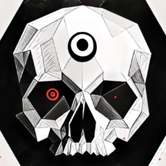 taphy loois - artist / producer
