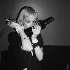 Suprrxtar ✰