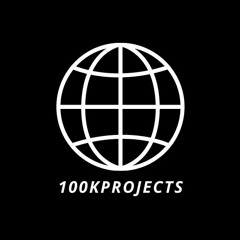 100kprojects