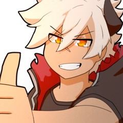 Nick Nitro Official