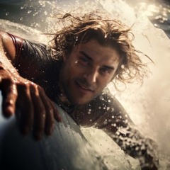Fabian Starr
