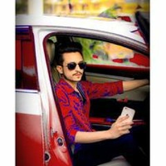 Musab Siddiqui