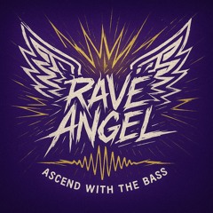 RaveAngel