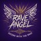 RaveAngel