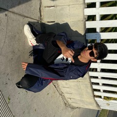 Vincent Trujillo