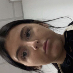 oi