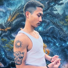 RYUYA