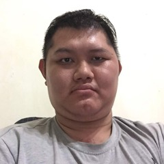 @   洪文瑞   @