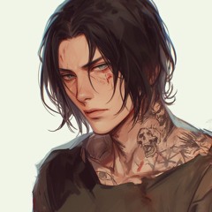 Valakor