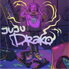 jujudrako