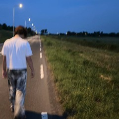 мертвыелегкие ##