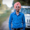 Jappanpal Singh Bhullar