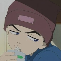 kyohei