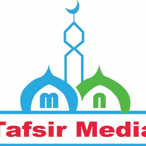 Mn Tafsir Media’s avatar