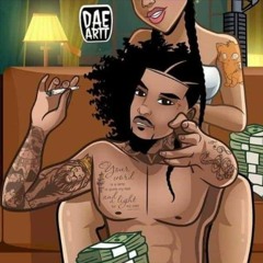 Dimitri SniiKy Emboulé