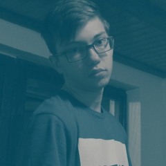 Paťas Krocan Tureček