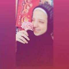 Nourhan Mohammed Zain