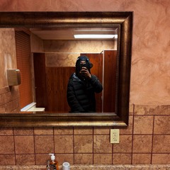 luvvlife (@myluvvlife)