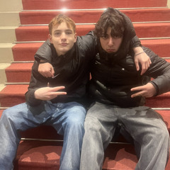 Ermano065&Deno061