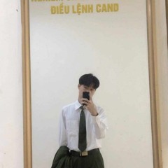 Quyen_Bee