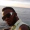 User 390971274