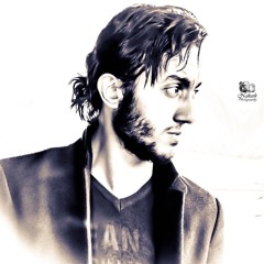 Ahmed Adel