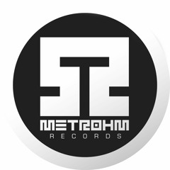 Metrohm Podcast