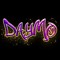 DayMo